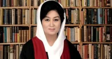 Justice-Musarrat-Hilali-takes-oath-as-first-woman-Chief-Justice-of-Peshawar-High-Court