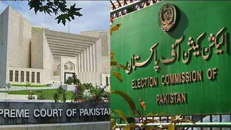 Supreme Court decision is a victory for the Constitution of Pakistan