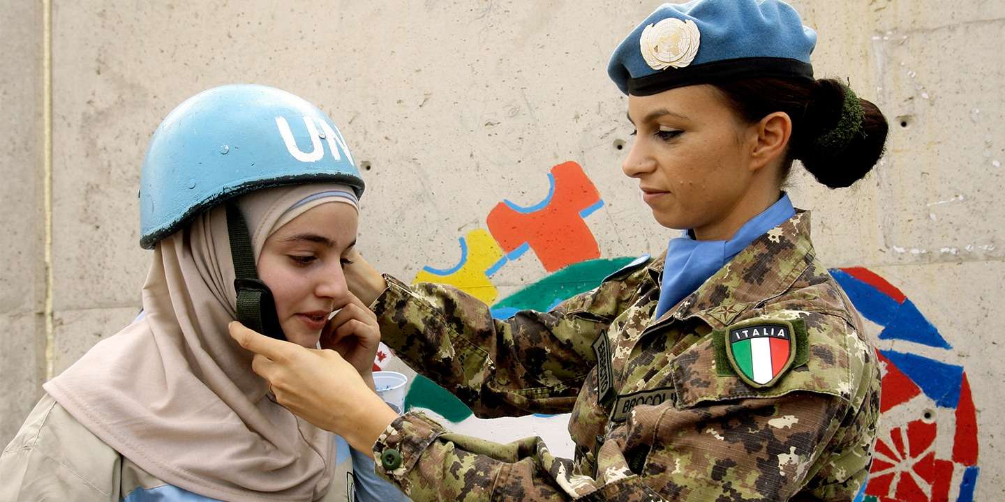 International-Day-of-UN-Peacekeepers