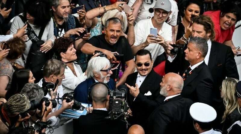 Johnny-Depp-Cannes-Film-Festival