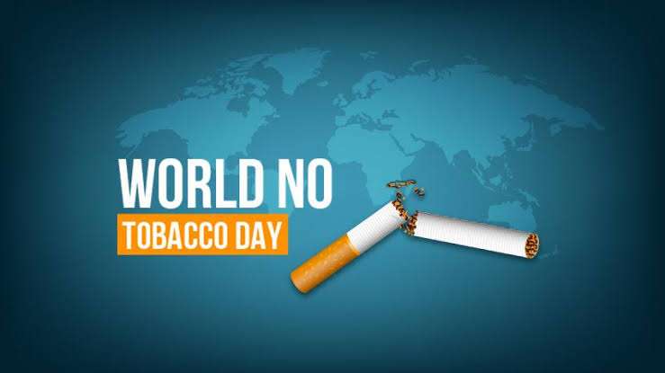 World-No-Tobacco-Day-2023