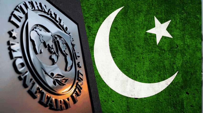 IMF-and-Pakistan-staff-level-agreement