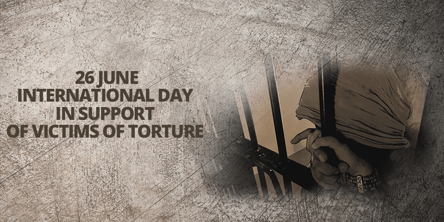 International-Day-in-Support-of-Victims-of-Torture-2023
