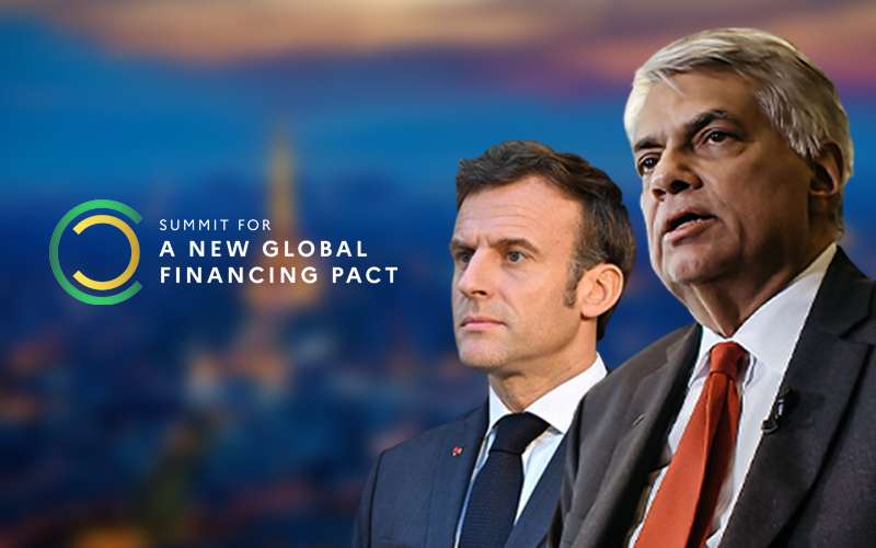 Global-Financing-Pact-Summit-Paris