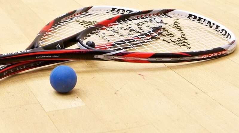 Quaid-e-Azam-National-Squash-Championship-2023