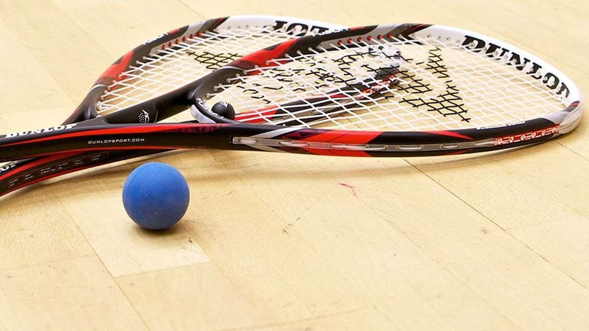 Quaid-e-Azam National Squash Championship 2023 to start today