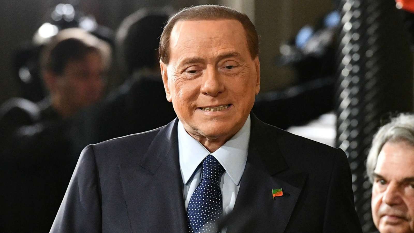 Silvio-Berlusconi-Former-Prime-Minister-of-Italy