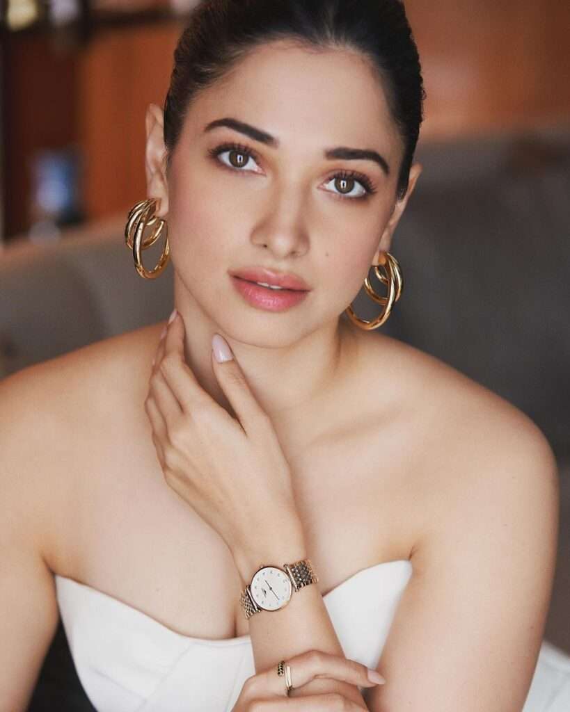Tamannaah Bhatia sexy pictures