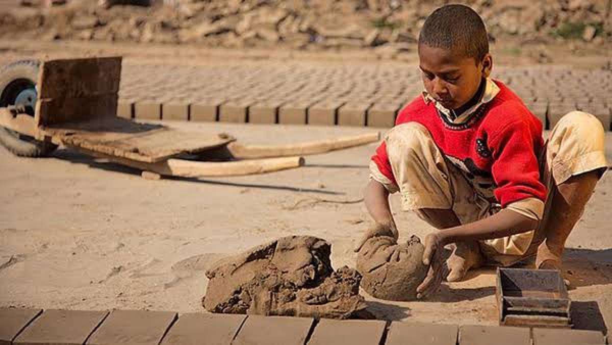 World-Day-Against-Child-Labour-2023