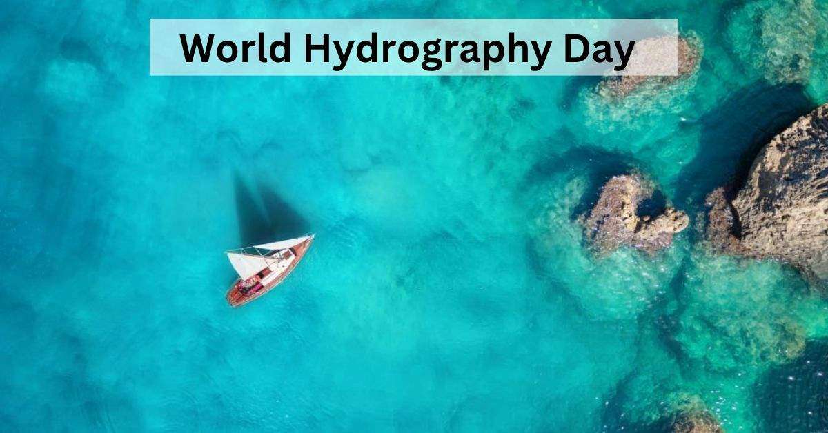 World-Hydrography-Day-2023