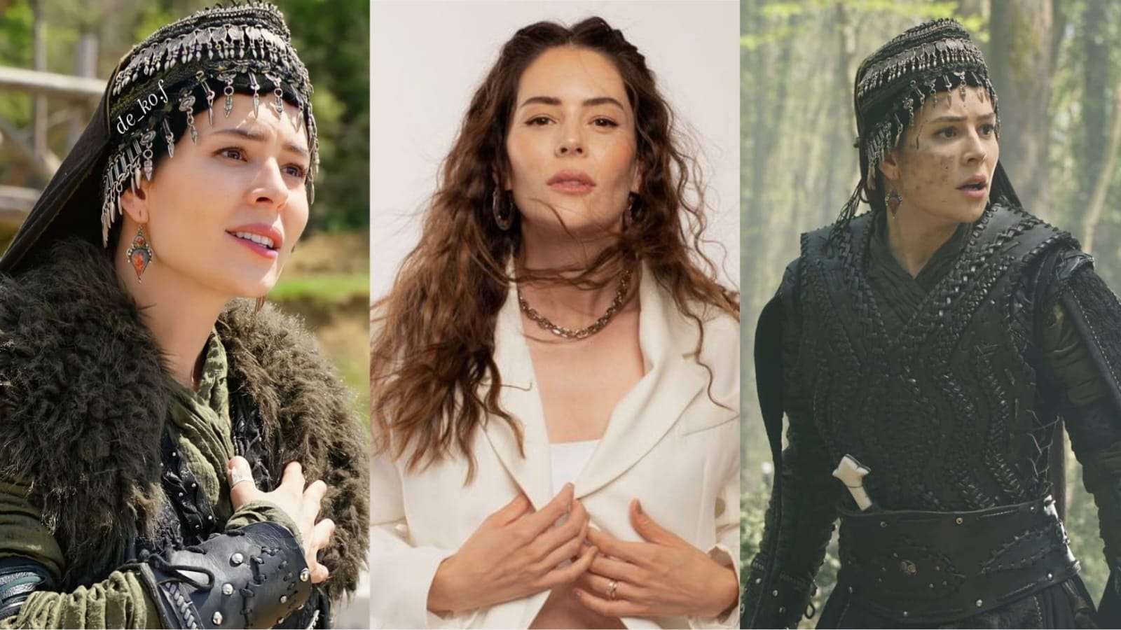 Yildiz-Çağri-Atiksoy-aka-Malhun-Hatun