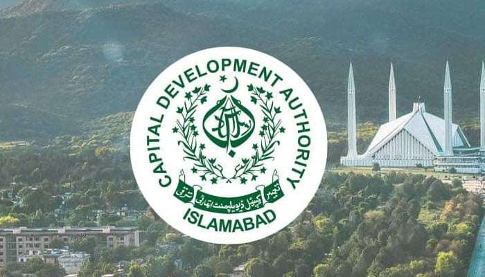 CDA reveals existence of 600 illegal societies in Rawalpindi, Islamabad