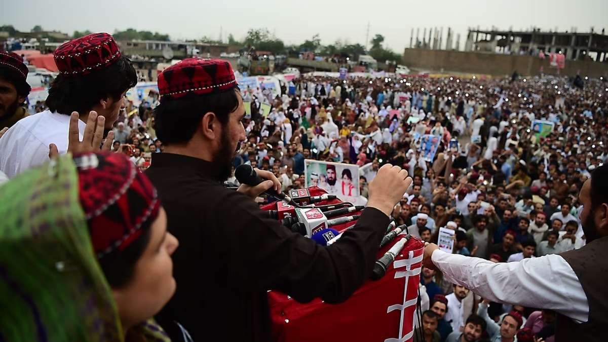 PTM-Jalsa-to-be-held-in-front-of-Supreme-Court-on-August-18