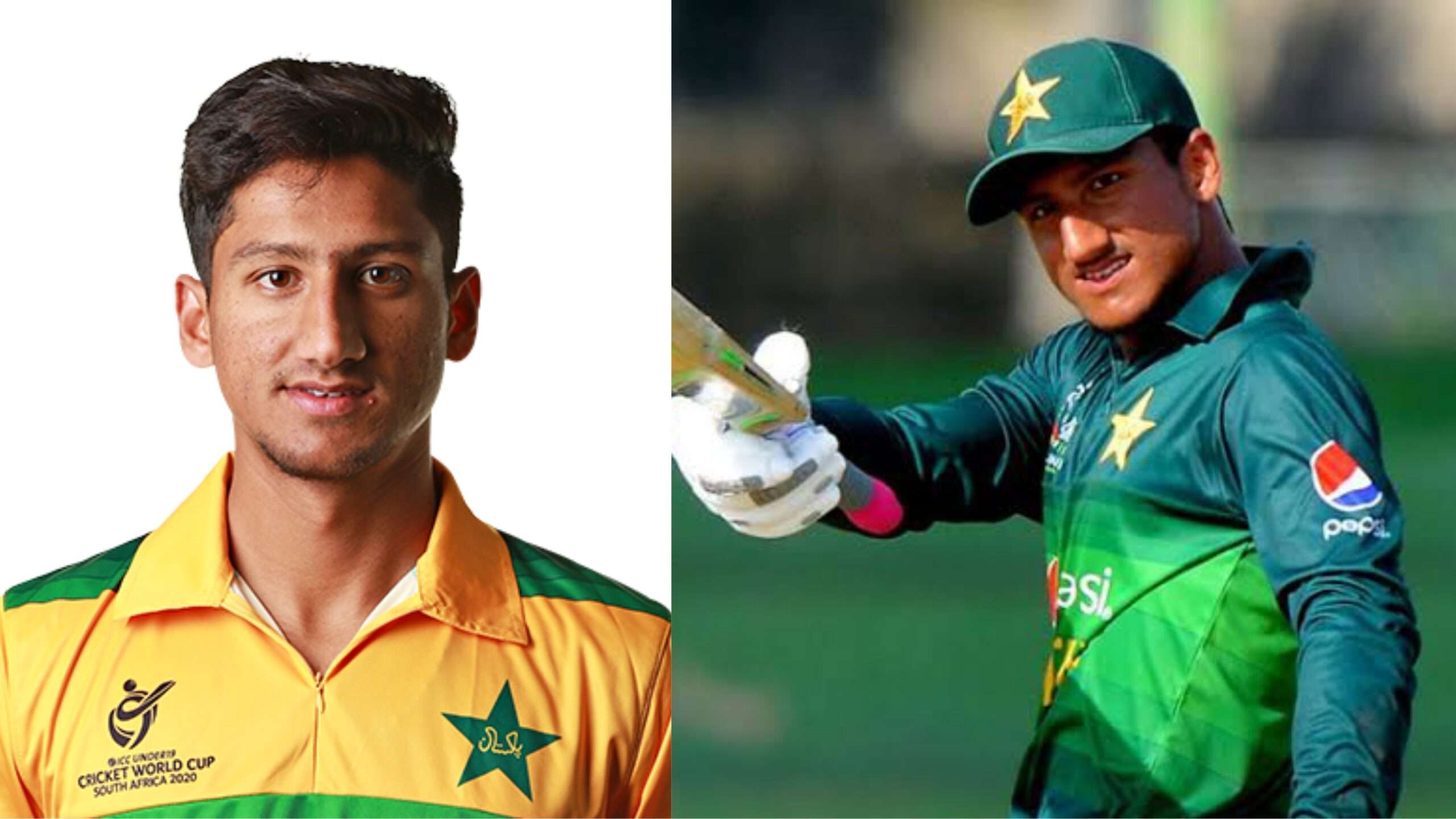 Rohail-Nazir-appointed-captain-of-Pakistan-Shaheens