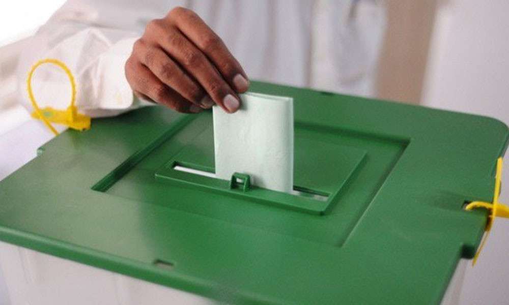 fair-elections-in-Pakistan