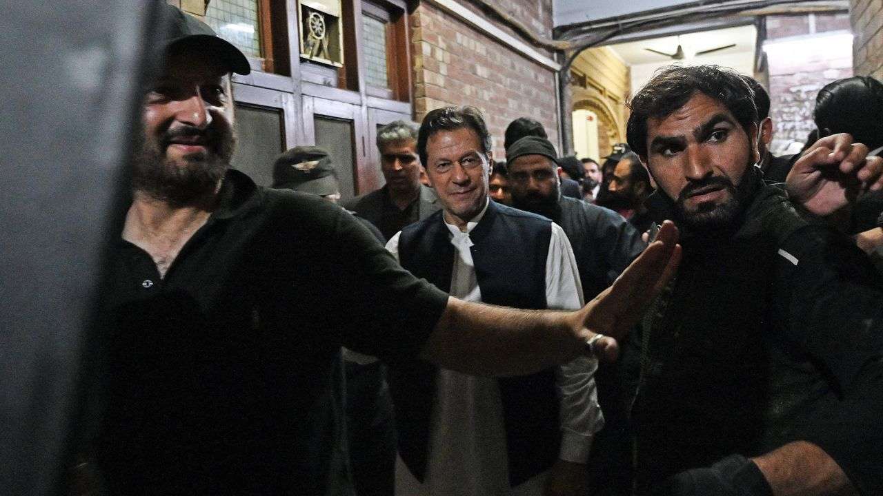 Chairman-PTI-Imran-Khan-in-jail