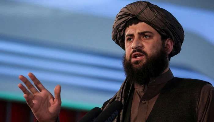 Afghan-Defense-Minister-Yaqoob-Mujahid