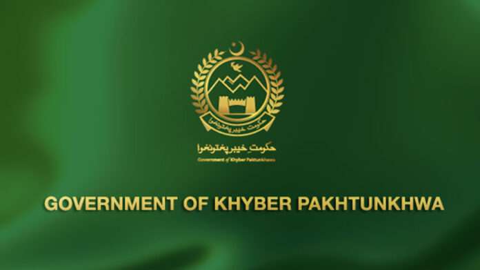 Khyber-Pakhtunkhwa-bans-employees-from-using-social-media