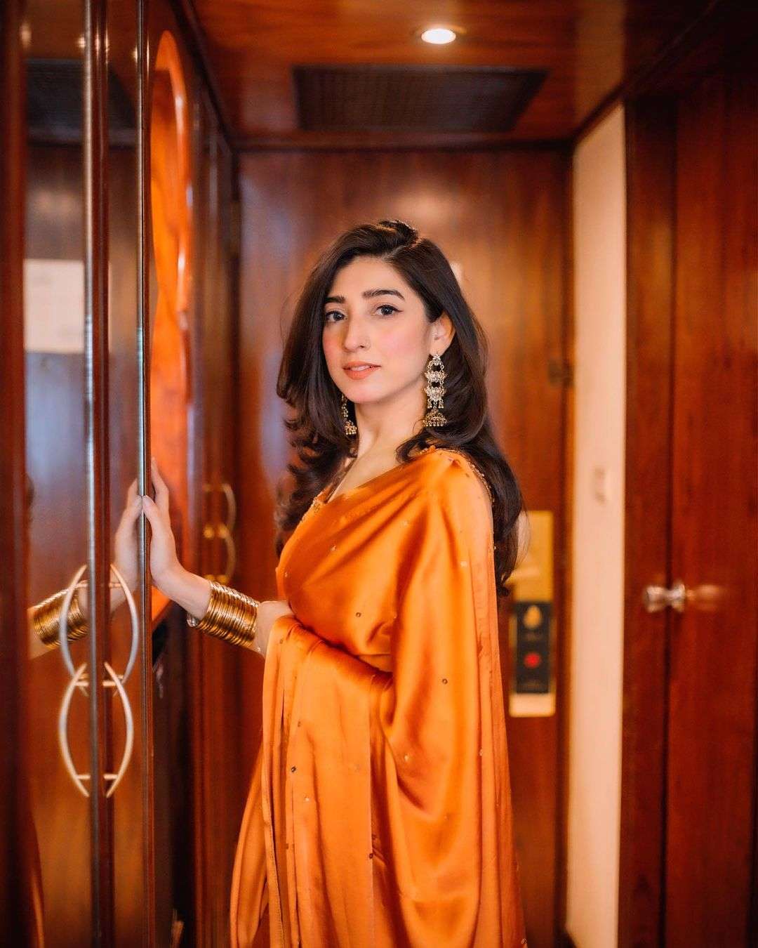 Mariyam Nafees Pictures Mariyam Nafees Pictures