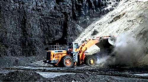 mining-sector-of-Pakistan