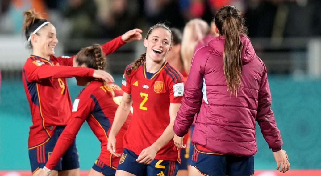Spain-Womens-FIFA-World-Cup-finale
