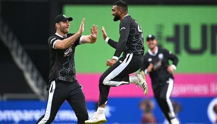 Usama-Mir-takes-4-wickets-and-leads-Northern-Superchargers