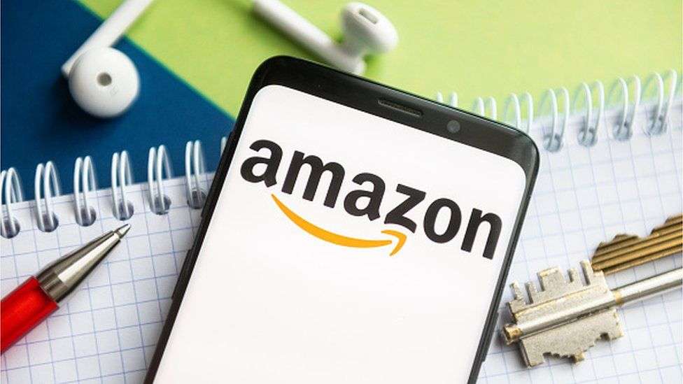 Amazon-merchants-fee
