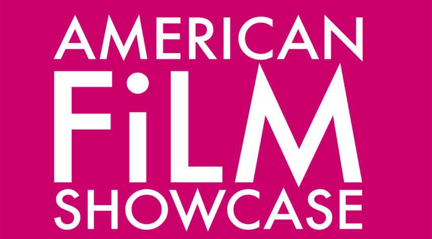 American-Film-Showcase-2023