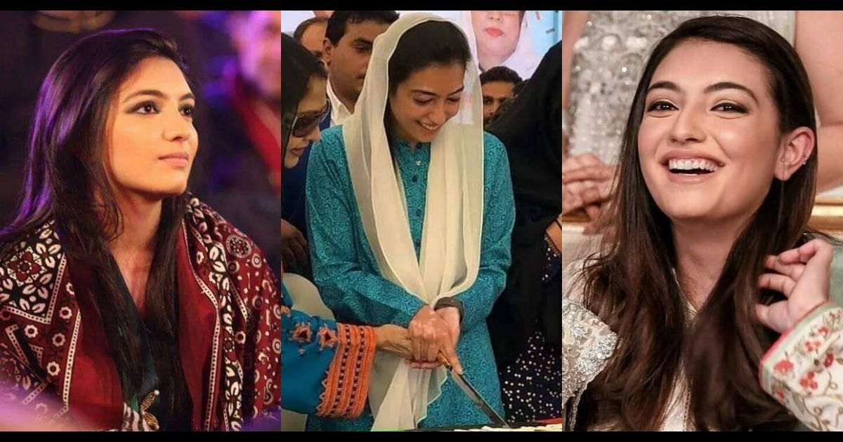 Aseefa-Bhutto-Zardari-TikTok