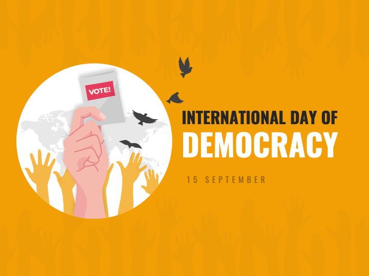International-Day-of-Democracy