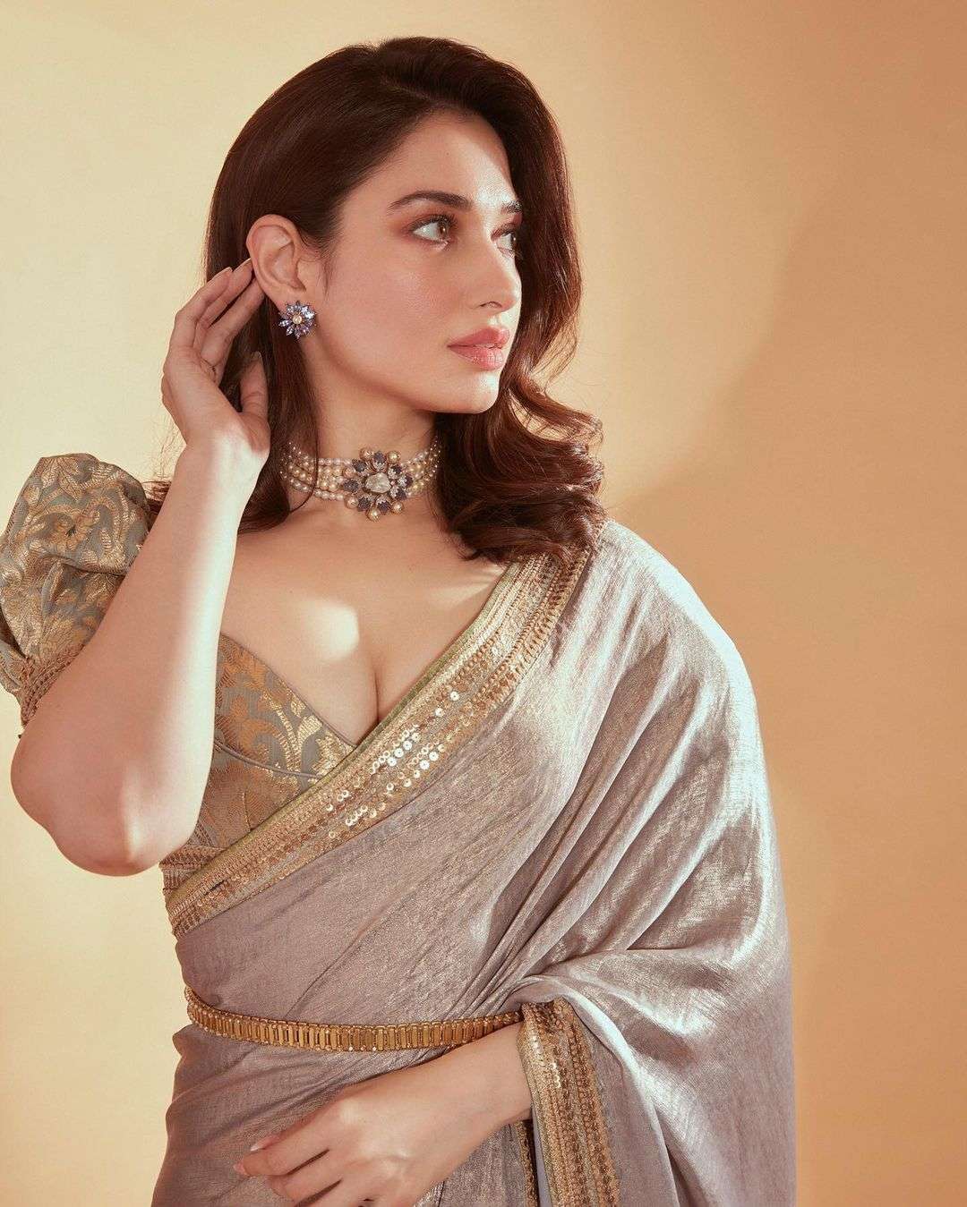 Tamannaah Bhatia pics