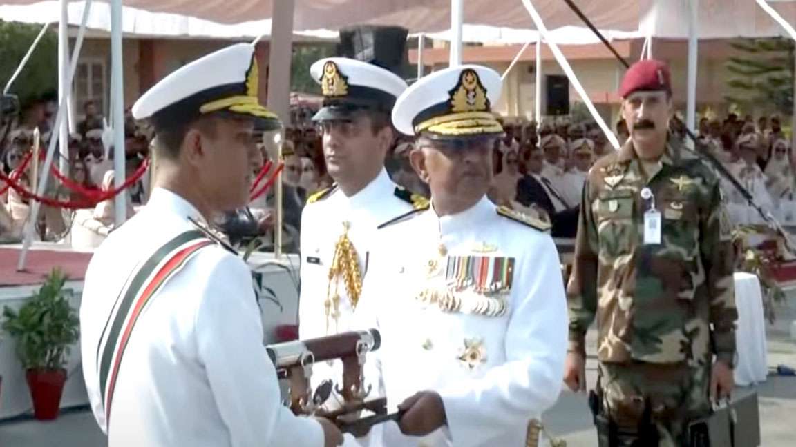 New-Naval-Chief-Admiral-Naveed-Ashraf