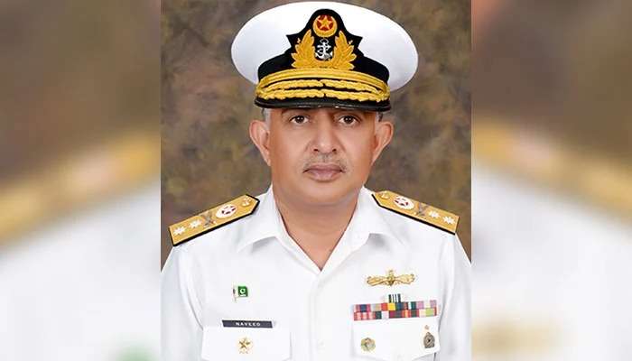 Vice-Admiral-Naveed-Ashraf
