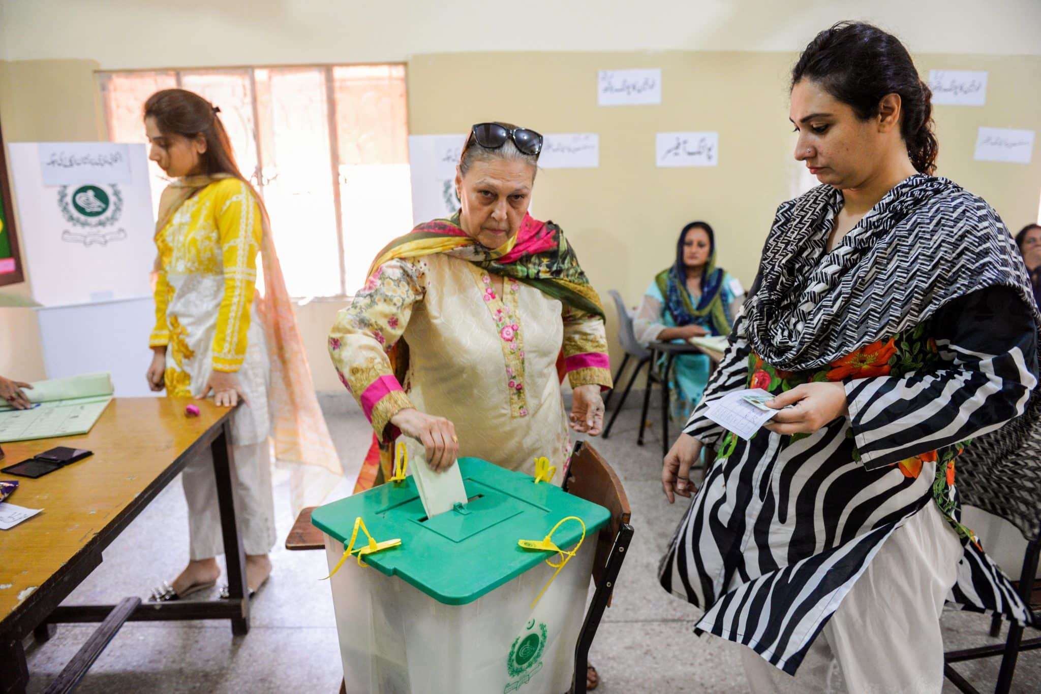 ECP-to-conduct-free-fair-elections-under-Article-218-3