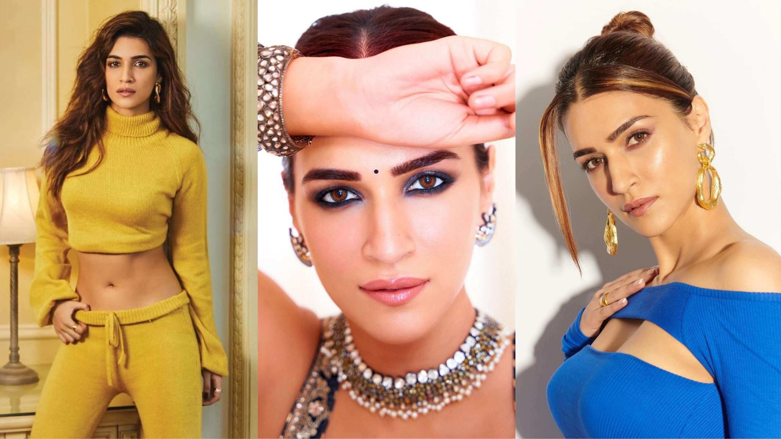 Kriti-Sanon-says-Fashion-Police-is-making-looks-too-serious-for-celebs