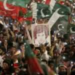 Tehreek-e-Insaf-intra-party-elections
