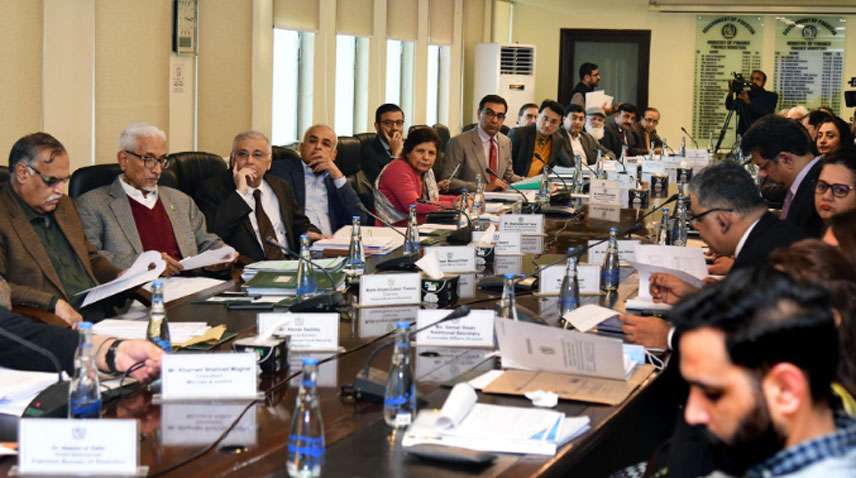 National-Price-Monitoring-Committee