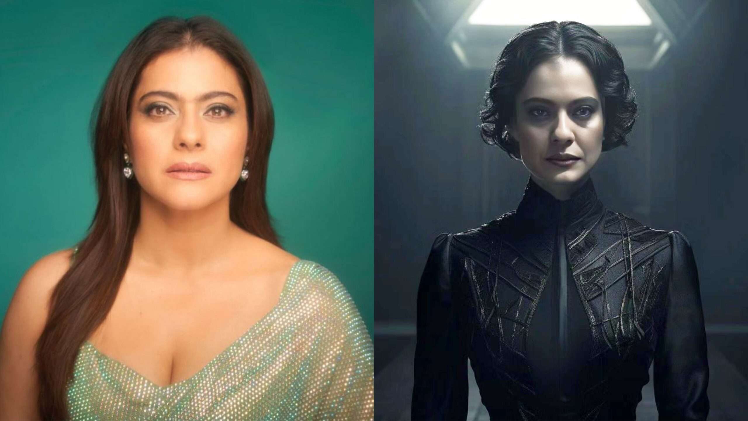 Kajol-shares-AI-generated-pictures-of-herself-as-Hannibal