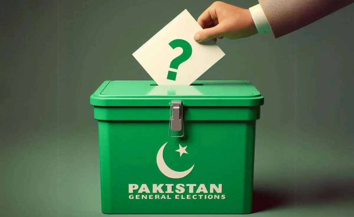 Elections 2024: PEMRA urges media to follow ECP’s code of conduct