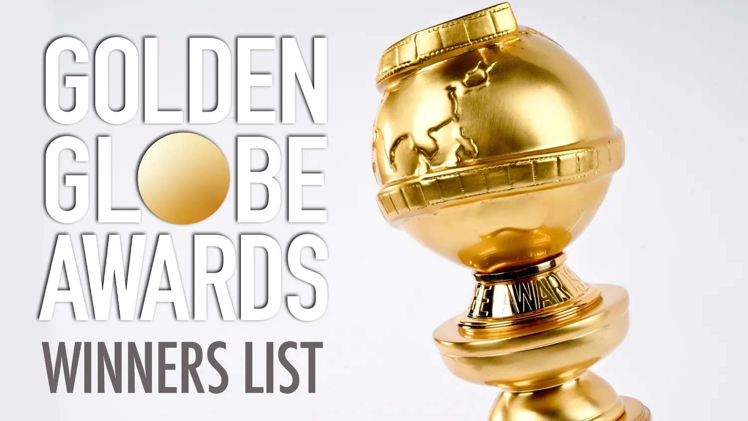 Golden-Globes-2024-winners
