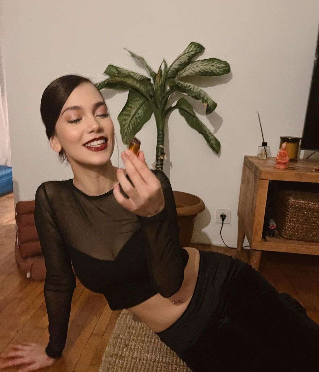 Holofira Hatun
