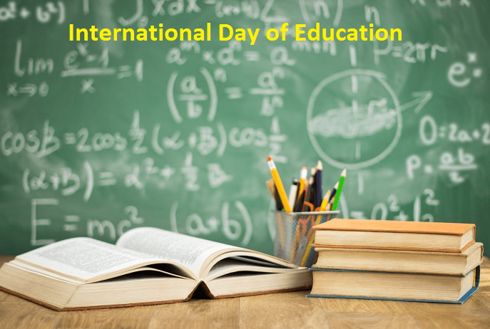 International-Day-of-Education-2024