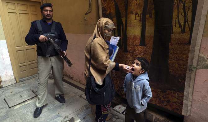 Nationwide-anti-polio-drive-of-varied-durations-begins-today