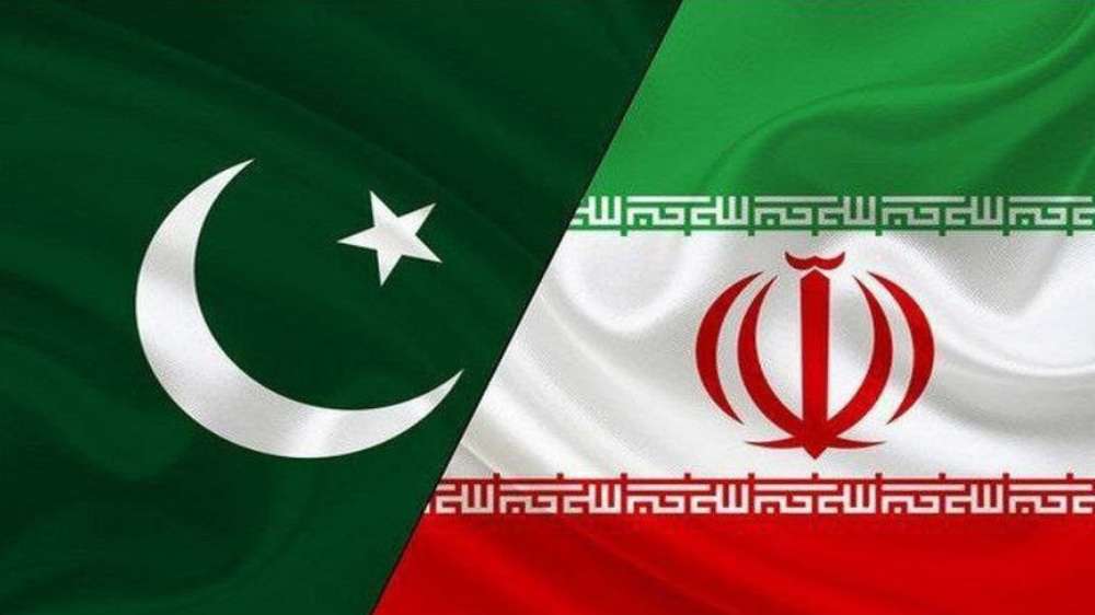 Pakistan-and-Iran-Ambassadors