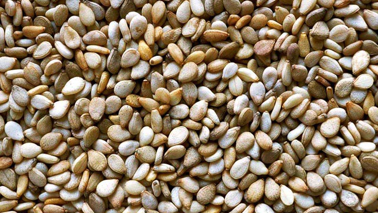 Pakistan-becomes-5th-largest-country-worldwide-in-sesame-production