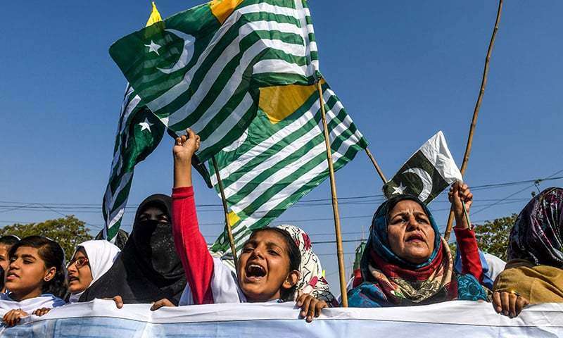 Pakistan-remains-determined-to-support-right-to-self-determination-of-Kashmiris