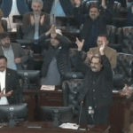 Ali-Amin-Gandapur-elected-as-Khyber-Pakhtunkhwa-Chief-Minister