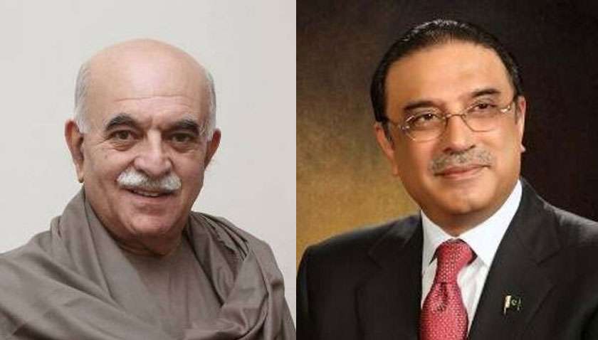 Mahmood-Khan-Achakzai-and-Asif-Ali-Zardari