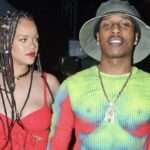 Rihanna-and-AAP-Rocky
