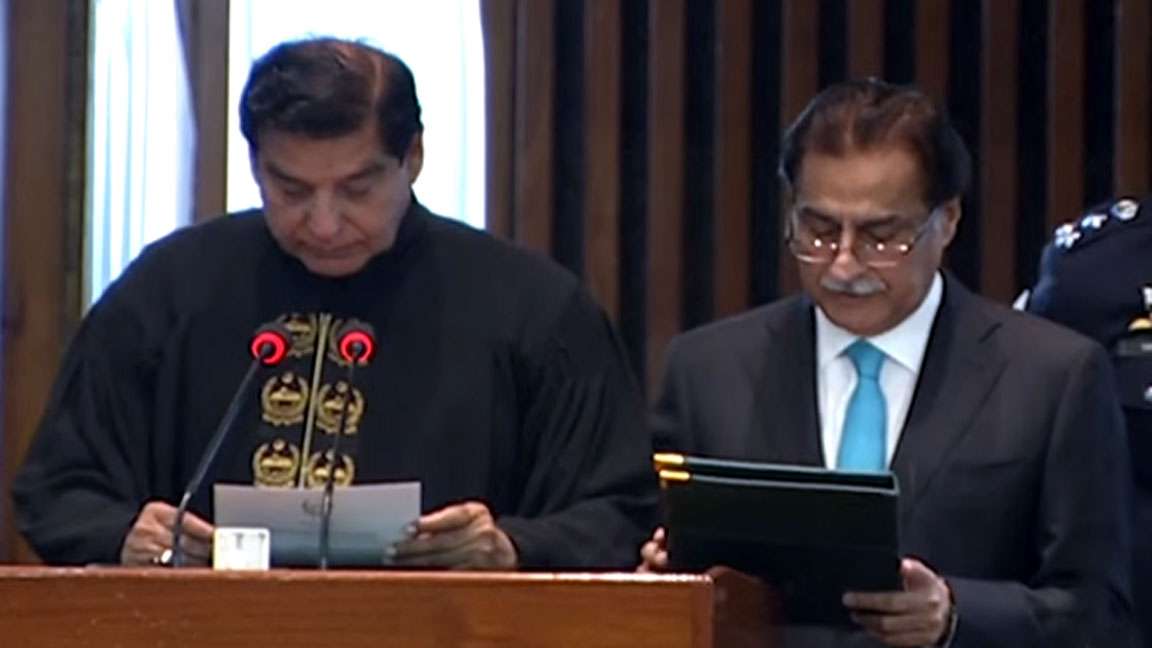 Sardar-Ayaz-Sadiq-sworn-in-as-National-Assembly-Speaker